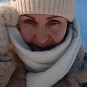 Марина, 48 лет