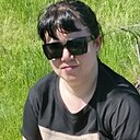 Евгения, 33 года