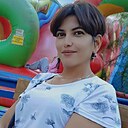 Мила, 34 года