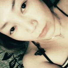 Фотография девушки Алина, 39 лет из г. Нерюнгри