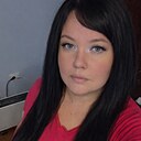 Розочка, 42 года