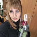 Елена, 36 лет