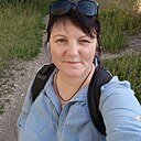 Арина, 47 лет