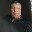 Алекс, 43 года