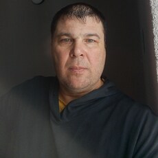 Фотография мужчины Алекс, 43 года из г. Энгельс