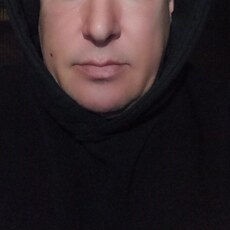 Фотография мужчины Артем, 41 год из г. Темрюк