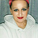 Алена, 48 лет