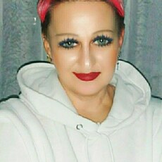 Фотография девушки Алена, 48 лет из г. Береза