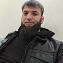 Старый, 33 года