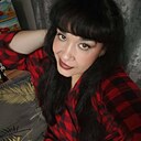 Елена, 40 лет