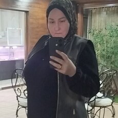 Фотография девушки Имка, 43 года из г. Грозный