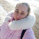 Ксения, 33 года