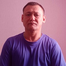 Фотография мужчины Галым, 46 лет из г. Рудный