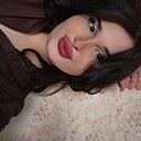 Амина Мирзаева, 23 года