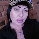 Ольга, 45 лет