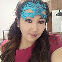 Oddiy Qiz, 35 лет