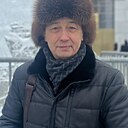 Жора, 54 года