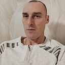 Иван, 44 года