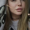 Анастасия, 33 года