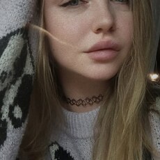 Фотография девушки Анастасия, 33 года из г. Нижний Новгород