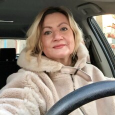 Фотография девушки Алёна, 46 лет из г. Липецк