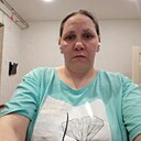 Мария, 37 лет