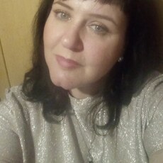 Фотография девушки Елена, 54 года из г. Новосибирск