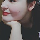 Оксана, 20 лет