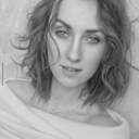 Екатерина, 32 года