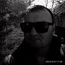 Виталий, 43 года