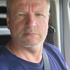 Фотография мужчины Ник, 60 лет из г. Санкт-Петербург