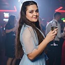 Анжела, 33 года