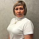 Ирина, 43 года