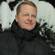 Фотография мужчины Andrei, 48 лет из г. Москва