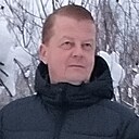 Andrei, 48 лет