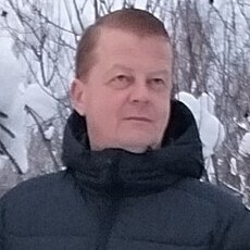 Фотография мужчины Andrei, 48 лет из г. Москва