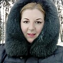 Оксана, 40 лет