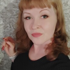 Фотография девушки Наталья, 37 лет из г. Тюмень