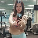 Ангелина, 38 лет