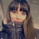 Ирина, 21 год