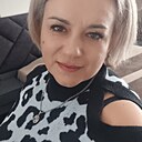 Ирина, 44 года