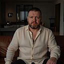 Анатолий, 44 года