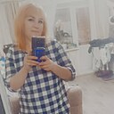 Оксана, 42 года