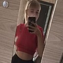 Валентина, 35 лет