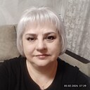 Лариса, 53 года