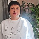 Анжелика, 49 лет