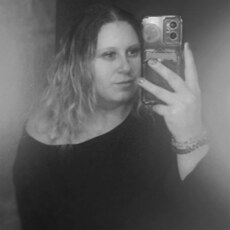 Фотография девушки Вера, 20 лет из г. Архангельск