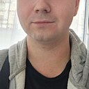 Александр, 24 года