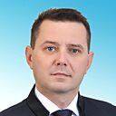 Анатолий, 41 год