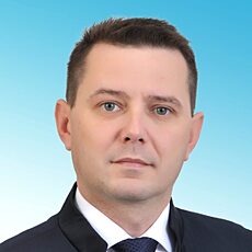 Фотография мужчины Анатолий, 41 год из г. Витебск